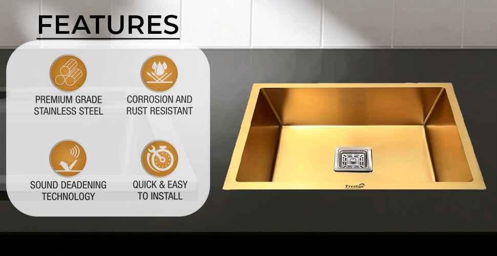 manufacturer details for