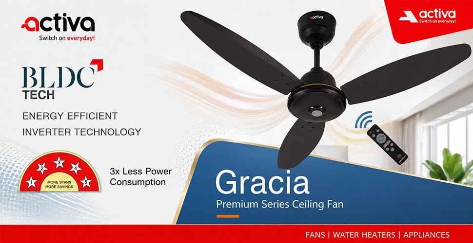 manufacturer details for