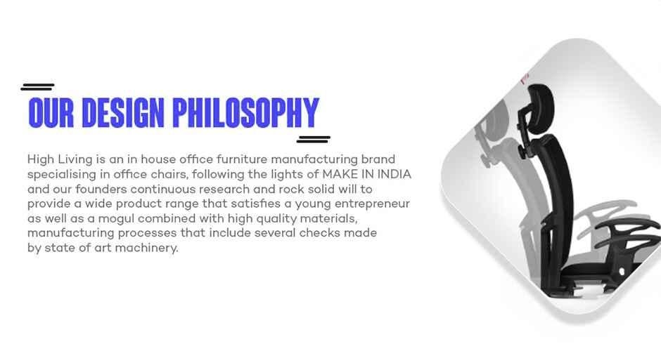 manufacturer details for