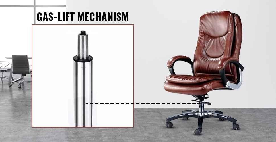 manufacturer details for