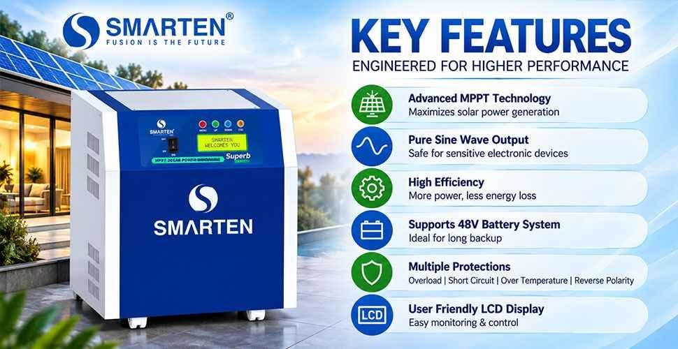 manufacturer details for
