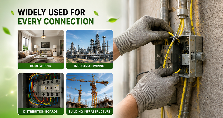 manufacturer details for