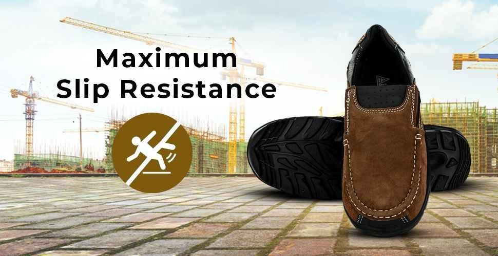 manufacturer details for