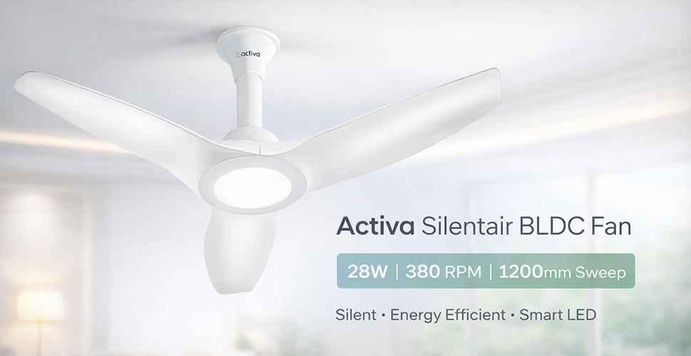manufacturer details for