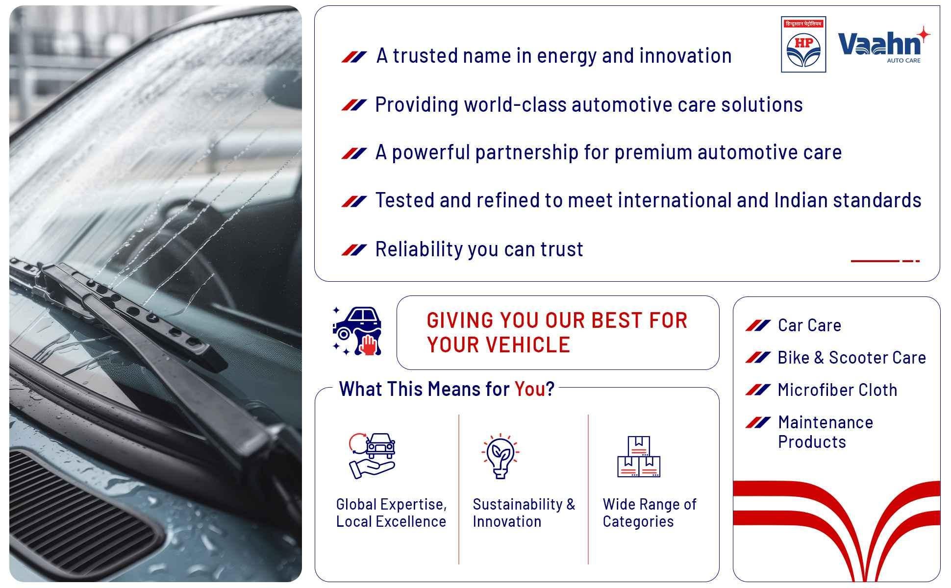 manufacturer details for