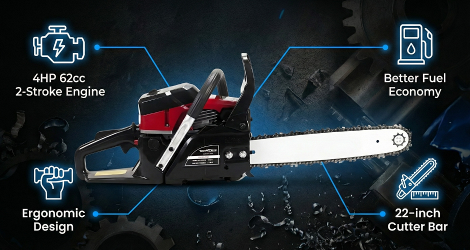 manufacturer details for