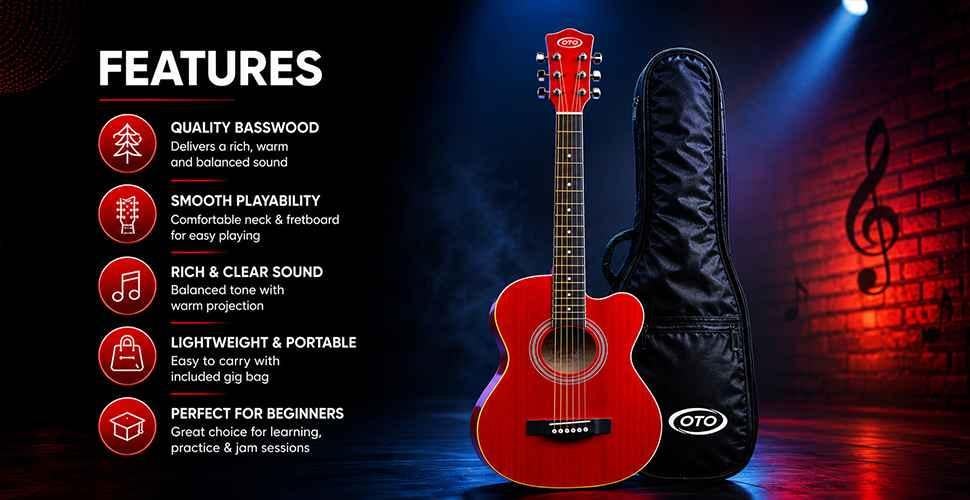 manufacturer details for