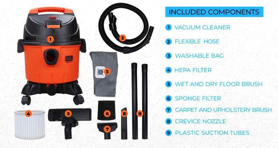 manufacturer details for