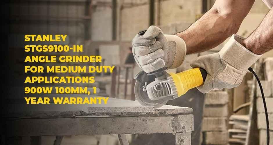 manufacturer details for