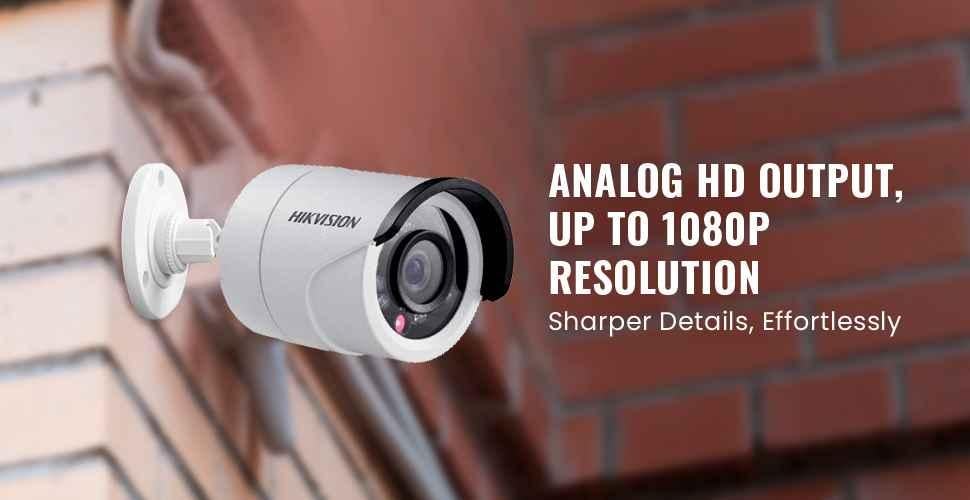 manufacturer details for
