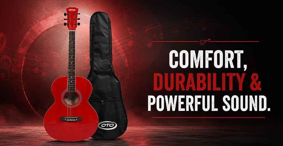 manufacturer details for