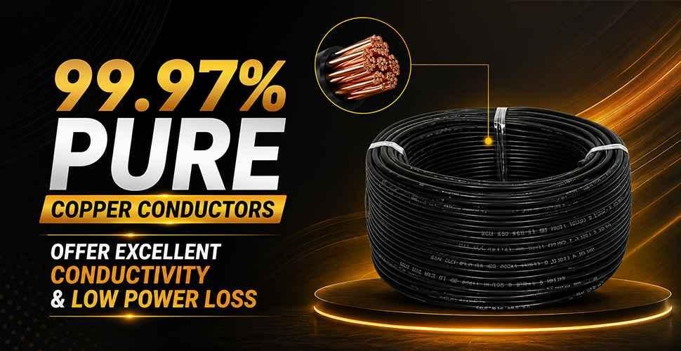 manufacturer details for
