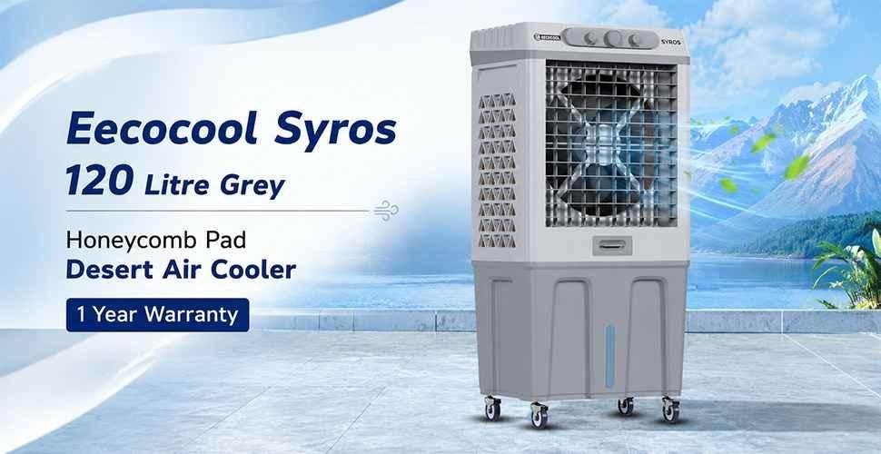 manufacturer details for