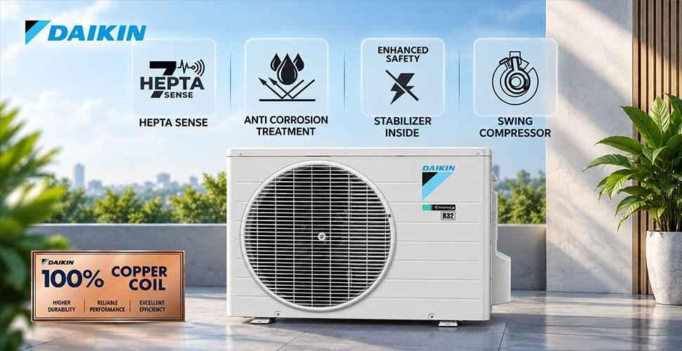 manufacturer details for