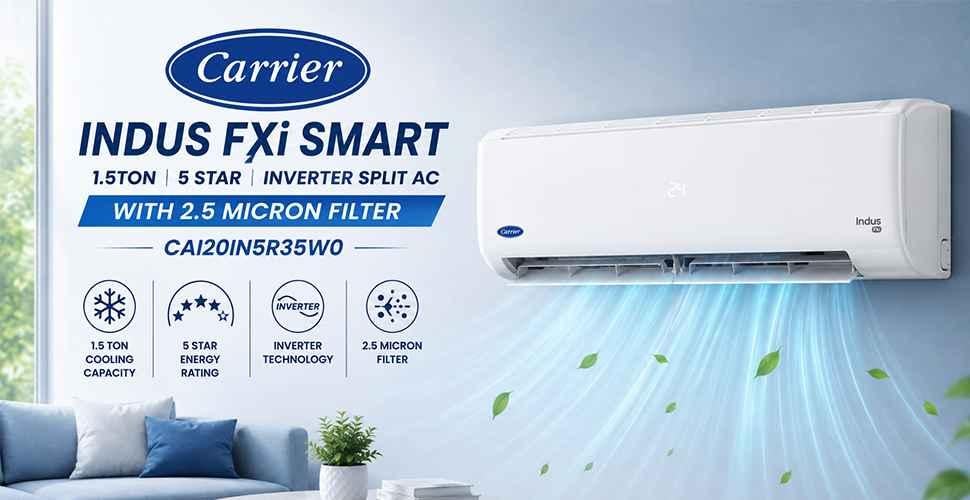 manufacturer details for