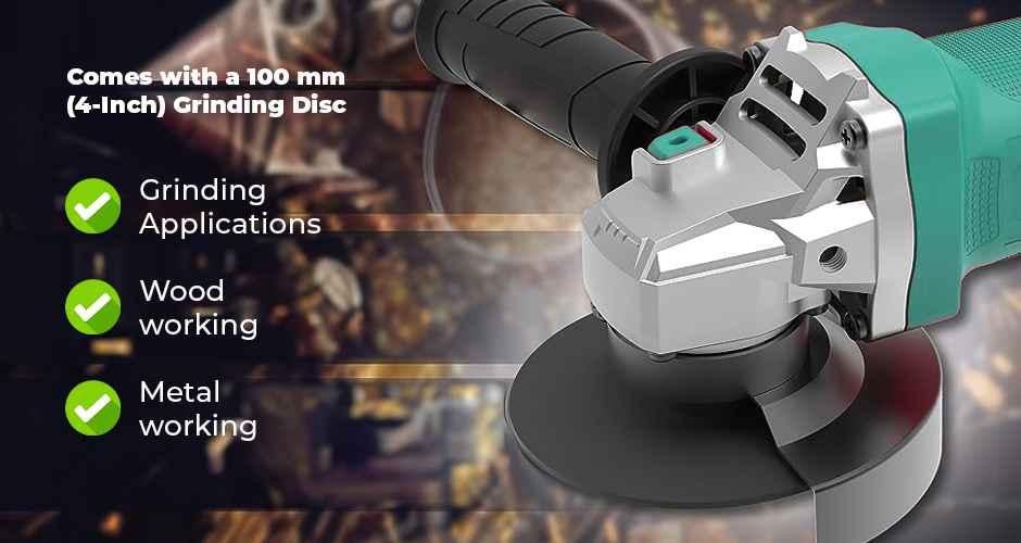 manufacturer details for