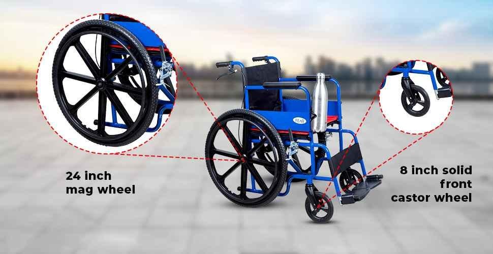manufacturer details for