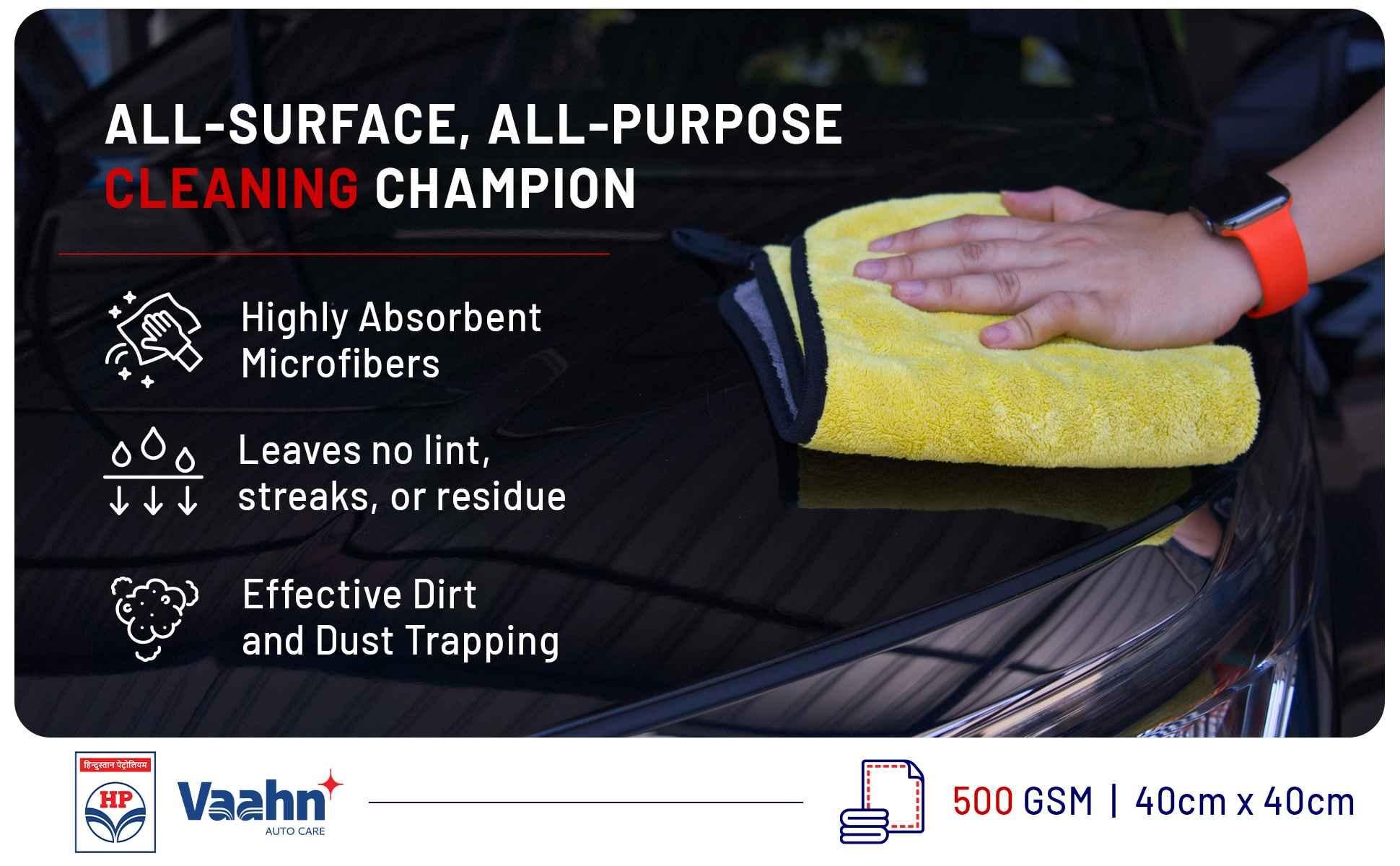 manufacturer details for