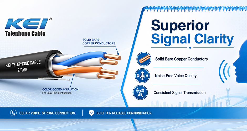 manufacturer details for