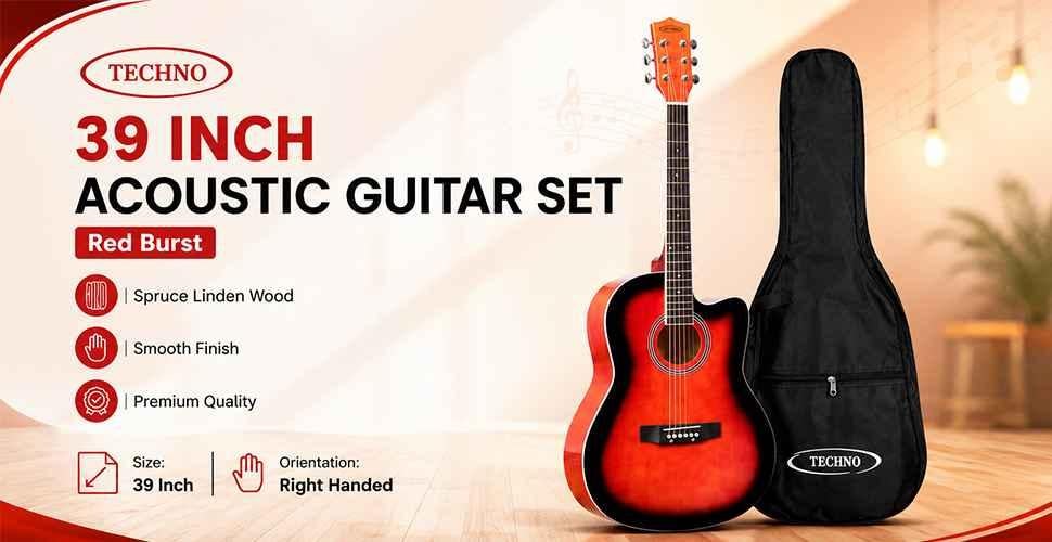 manufacturer details for