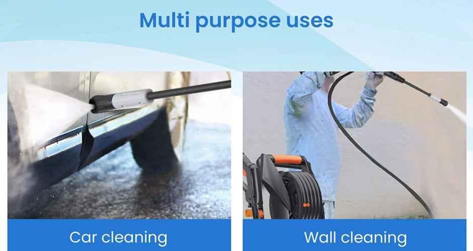 manufacturer details for