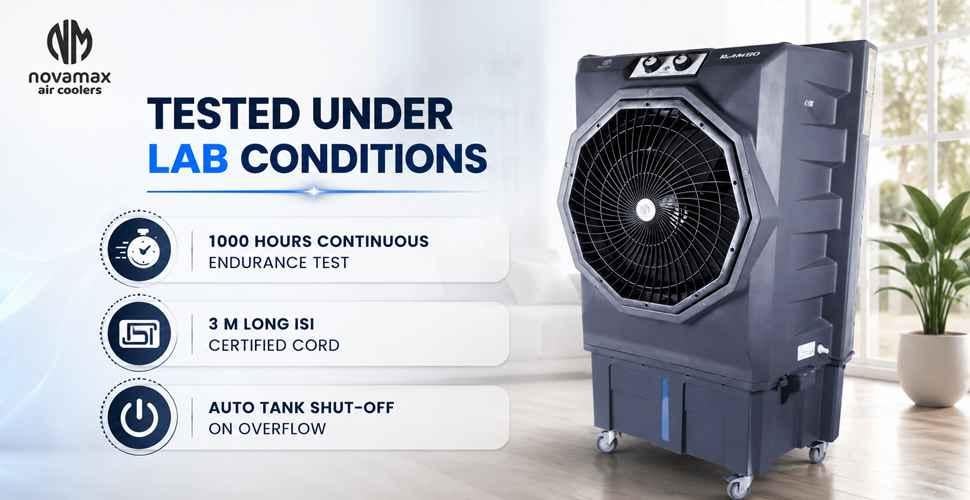 manufacturer details for