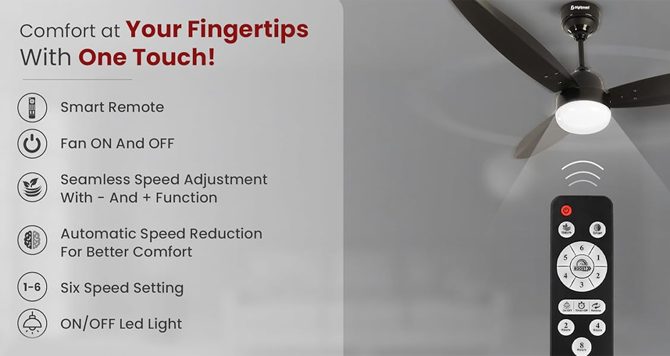 manufacturer details for