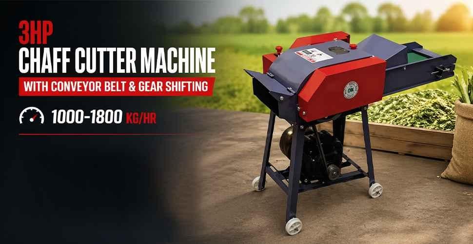 manufacturer details for