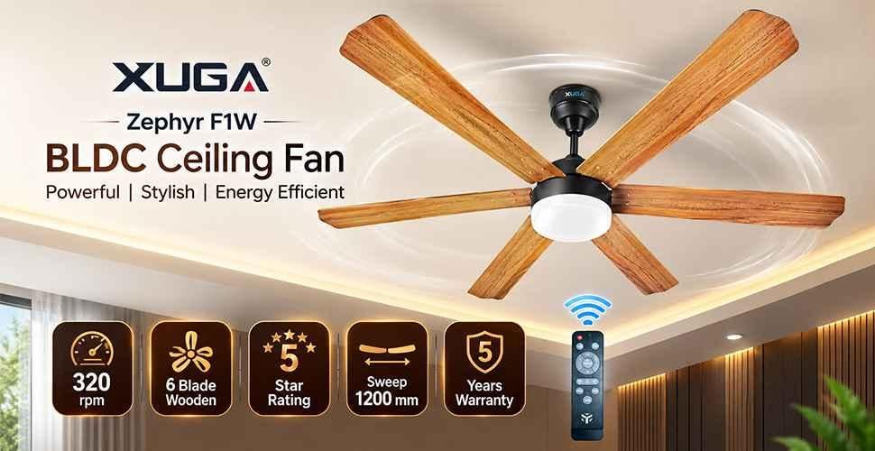 manufacturer details for
