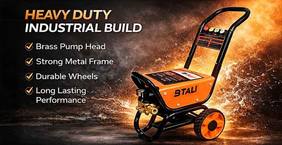 manufacturer details for