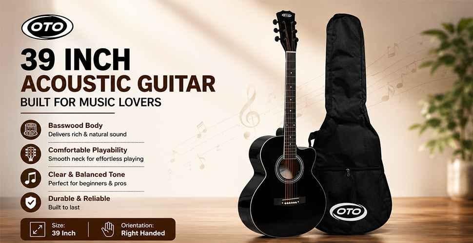 manufacturer details for