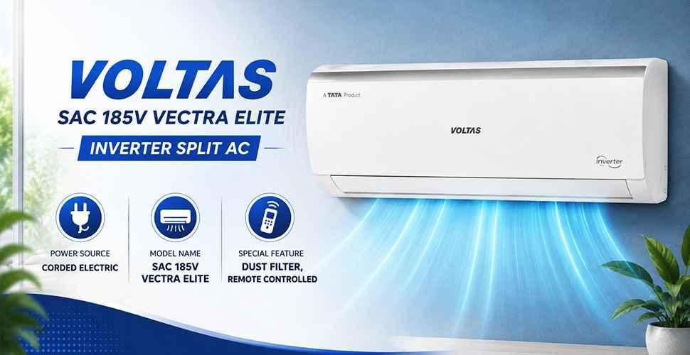 manufacturer details for