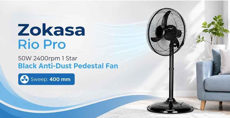 manufacturer details for