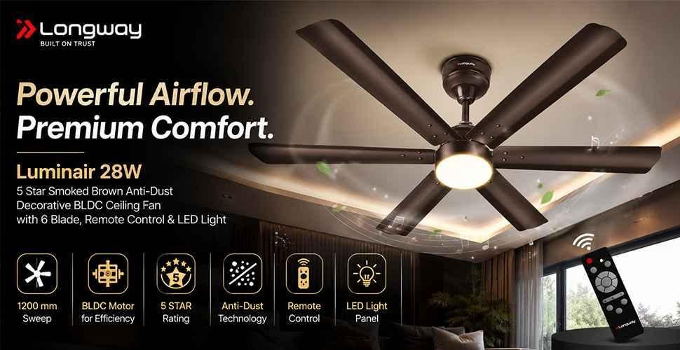 manufacturer details for