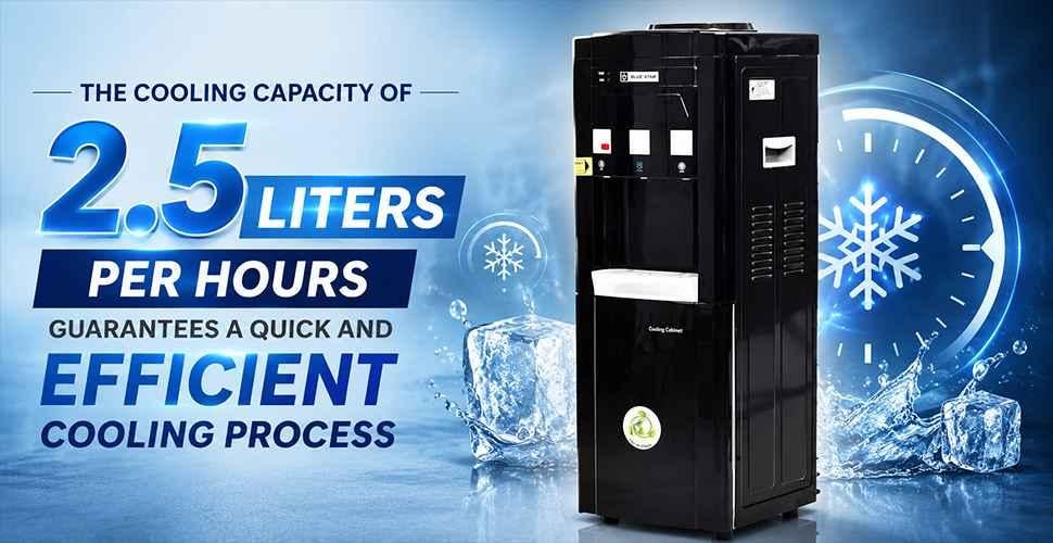 manufacturer details for