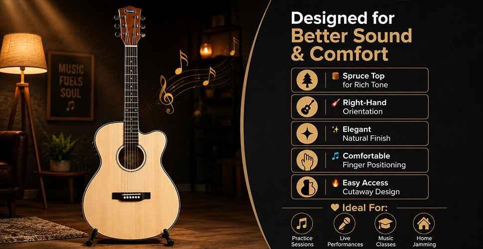 manufacturer details for
