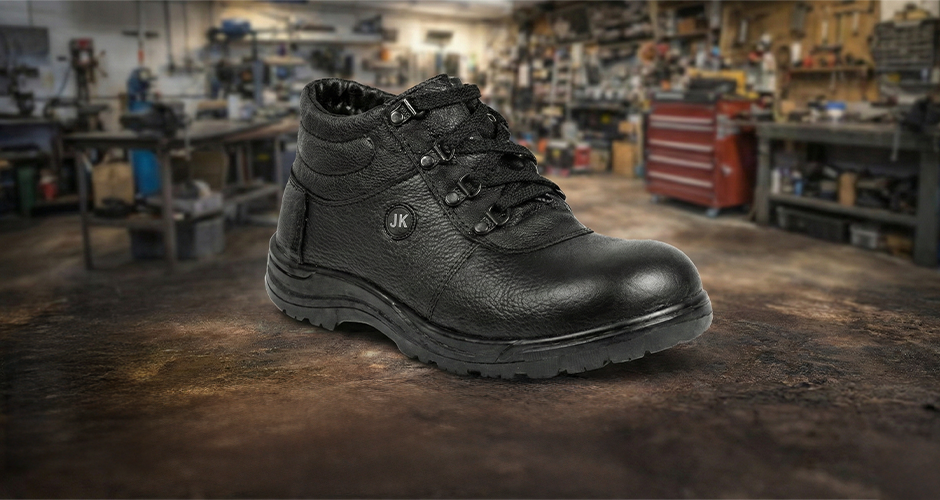 manufacturer details for