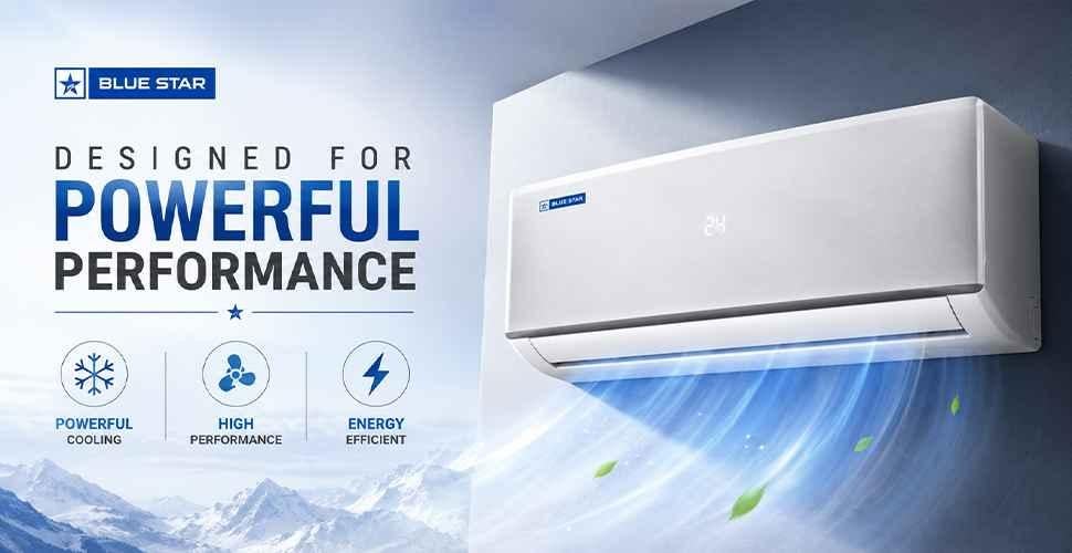 manufacturer details for