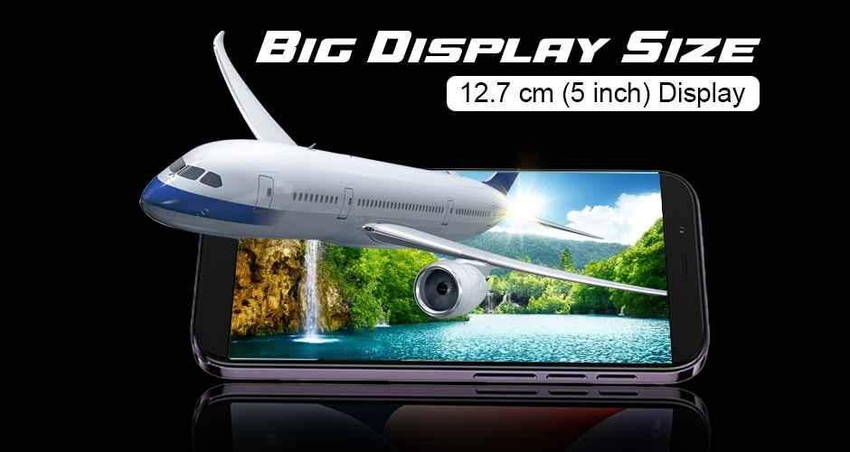 manufacturer details for