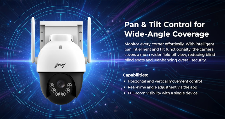 manufacturer details for