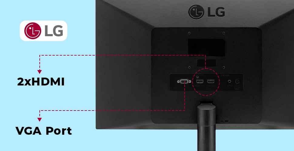 manufacturer details for
