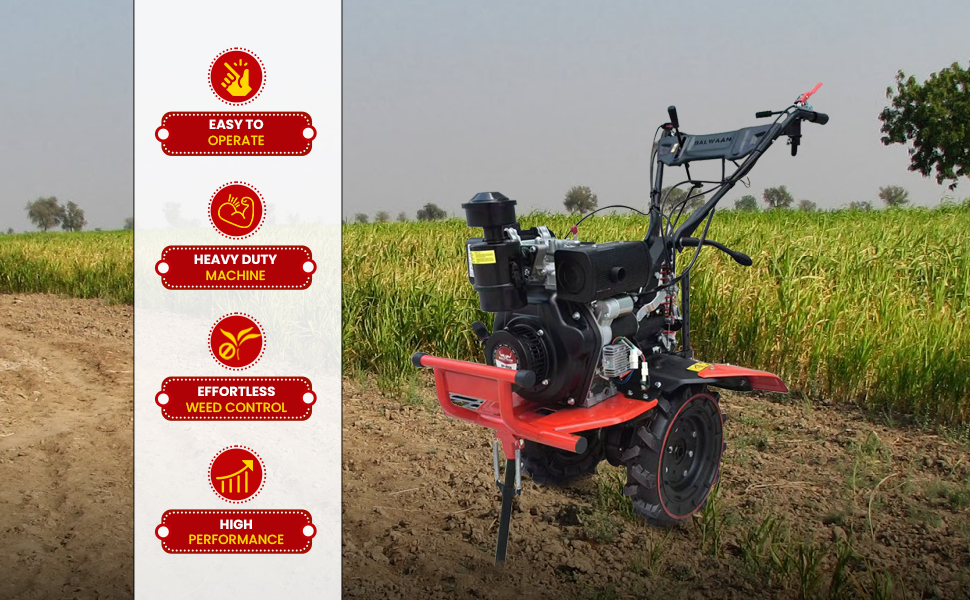manufacturer details for