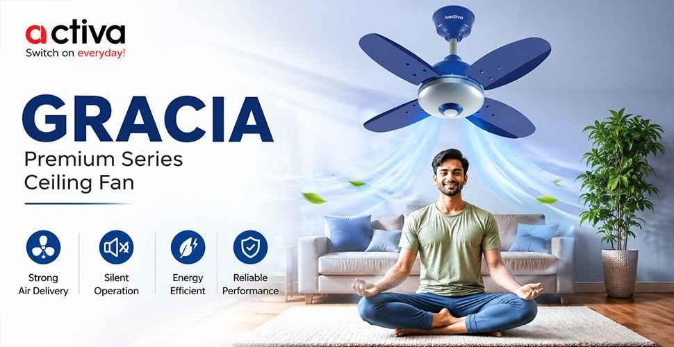 manufacturer details for