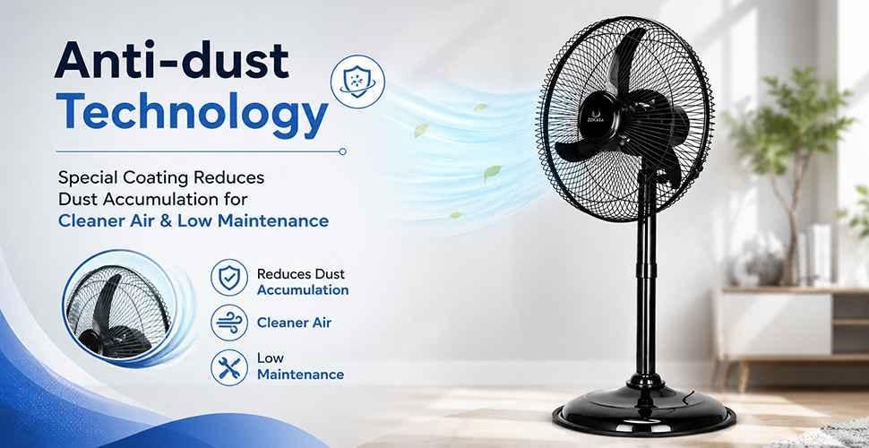 manufacturer details for