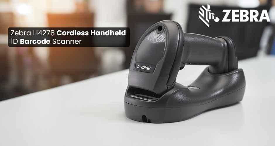 manufacturer details for
