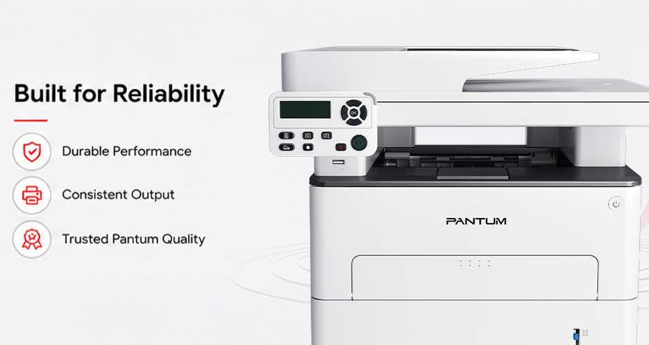 manufacturer details for