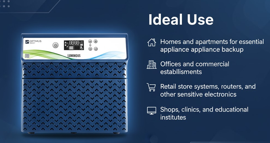 manufacturer details for