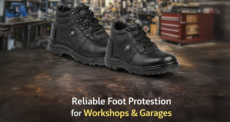 manufacturer details for