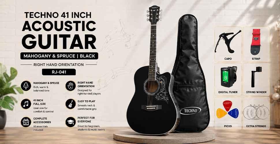 manufacturer details for