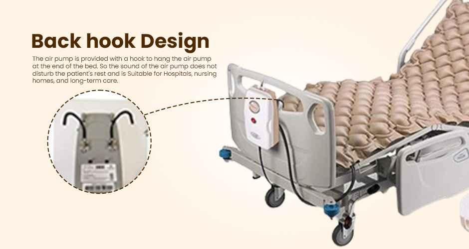 manufacturer details for